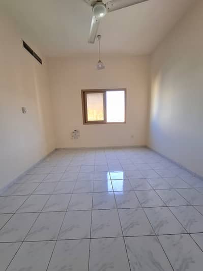 1 Bedroom Apartment for Rent in Al Mujarrah, Sharjah - 20250106_105555. jpg