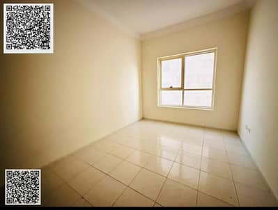 1 Bedroom Apartment for Sale in Emirates City, Ajman - WhatsApp Image 2025-03-11 at 8.32. 59 PM. jpeg