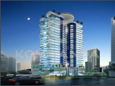 2 Bedroom Apartment for Sale in Dubai Science Park, Dubai - Capture. png