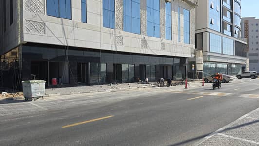 Shop for Rent in Muwaileh Commercial, Sharjah - Shamsu New shop Muwailah (5). jpg