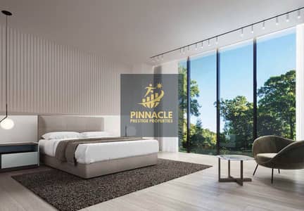 3 Bedroom Townhouse for Sale in Barashi, Sharjah - Hayyan-Alma-Brochure-By-Alef-38-scaled. jpg