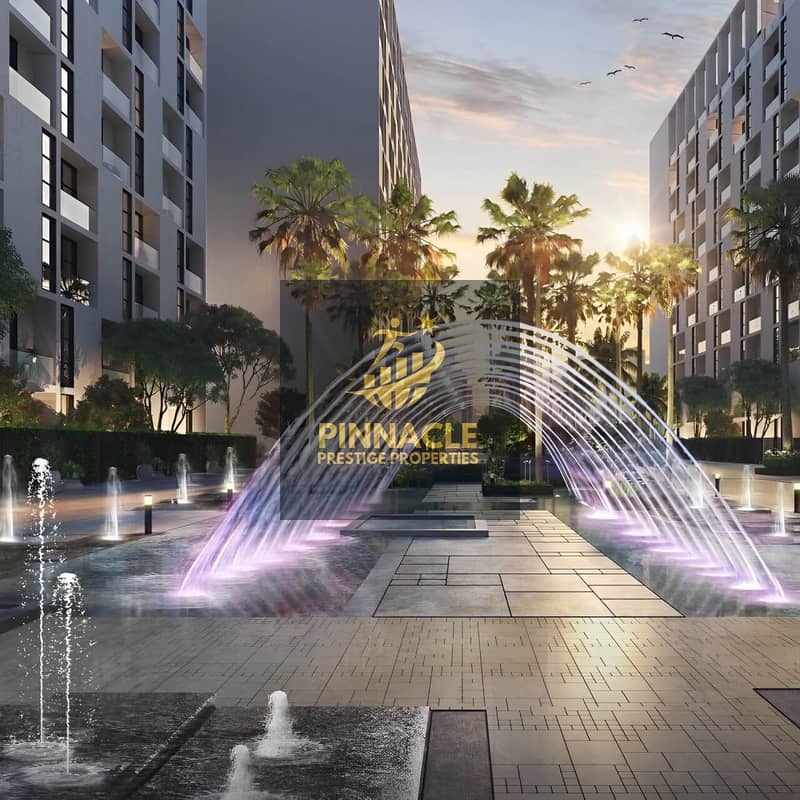 2 Nama3-Al-Mamsha-Raseel___overview-image_638523547501411441_820465_. jpg