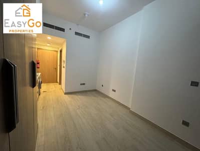 Studio for Rent in Meydan City, Dubai - IMG-20250311-WA0014. jpg