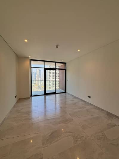 Studio for Rent in Business Bay, Dubai - WhatsApp Image 2025-03-11 at 18.45. 38. jpeg