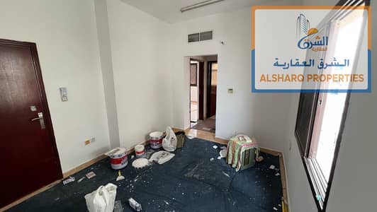 1 Bedroom Flat for Rent in Al Rashidiya, Ajman - IMG-20250310-WA0068. jpg