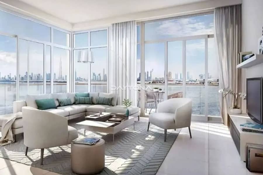 位于迪拜溪港,格罗夫2期, 1 卧室的公寓 1725000 AED - 11096628 位于迪拜溪港,格罗夫2期, 1 卧室的公寓 1725000 AED - 11096628
