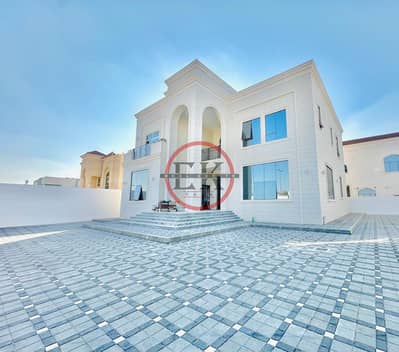 6 Cпальни Вилла в аренду в Шейбат Аль Ватах, Аль-Айн - f24c2517-cbcd-4035-b1ad-c491a5ad4c2c. jpeg
