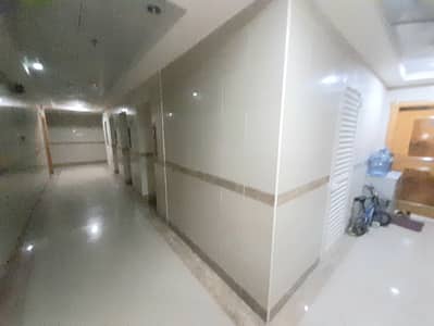 1 Bedroom Apartment for Rent in Al Khan, Sharjah - 20250311_153340. jpg