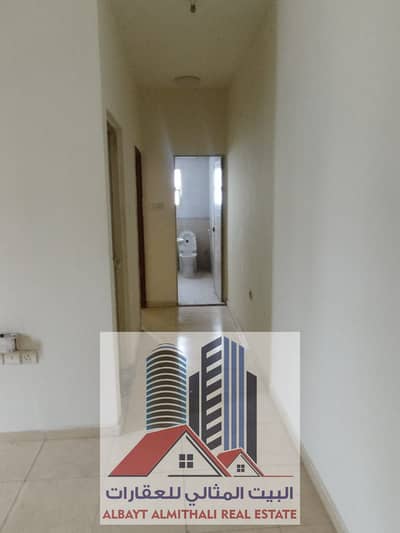 1 Bedroom Apartment for Rent in Corniche Ajman, Ajman - IMG-20250311-WA0153. jpg