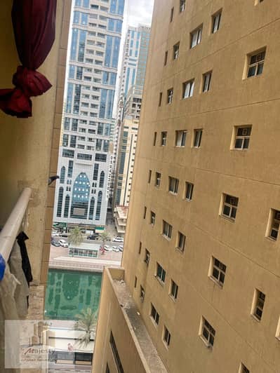 2 Bedroom Flat for Sale in Al Majaz, Sharjah - WhatsApp Image 2025-03-10 at 4.07. 31 PM. jpeg