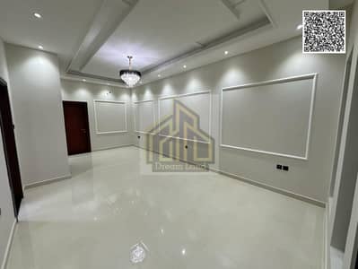 4 Bedroom Villa for Sale in Al Helio, Ajman - batch_WhatsApp Image 2024-12-01 at 2.10. 13 PM (2). jpg