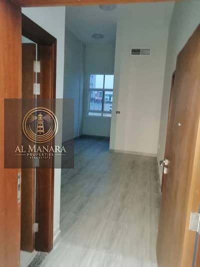 1 Bedroom Apartment for Rent in Al Jurf, Ajman - IMG-20250301-WA0161. jpg