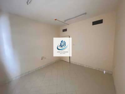 1 Bedroom Flat for Rent in Al Nahda (Sharjah), Sharjah - IMG_3796. jpg