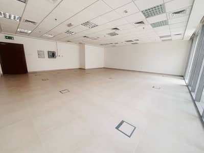 Office for Rent in Al Barsha, Dubai - WhatsApp Image 2025-03-11 at 10.49. 17 AM. jpeg