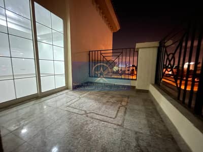 Studio for Rent in Khalifa City, Abu Dhabi - 11ef2e16-f5d3-4b1a-963f-587f647cb923. jpg