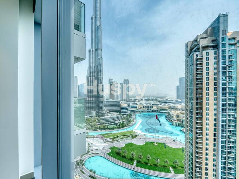 Квартира в Дубай Даунтаун,Опера Гранд, 2 cпальни, 5000000 AED - 11095763 Квартира в Дубай Даунтаун,Опера Гранд, 2 cпальни, 5000000 AED - 11095763