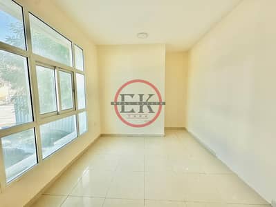 2 Bedroom Apartment for Rent in Al Khibeesi, Al Ain - 0fc06d2d-7ed4-4c1c-b773-dee8031261bf. jpeg