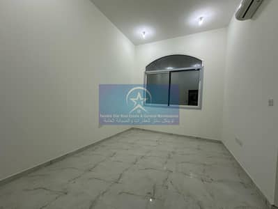 2 Bedroom Villa for Rent in Mohammed Bin Zayed City, Abu Dhabi - WhatsApp Image 2025-03-11 at 8.44. 31 PM. jpeg