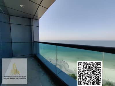 克里奇阿治曼公寓小区， 阿治曼 2 卧室单位待售 - WhatsApp Image 2025-03-11 at 21.54. 52. jpeg