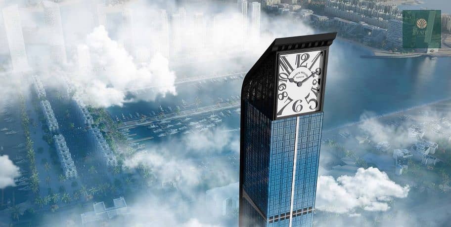 8 Снимок экрана 2025-03-11 215449. png