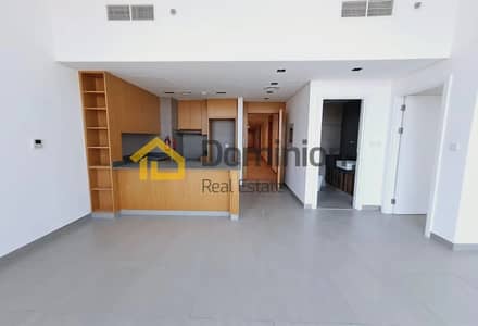 2 Cпальни Апартамент Продажа в Мувайле, Шарджа - WhatsApp Image 2025-01-07 at 10.01. 42 AM. jpeg