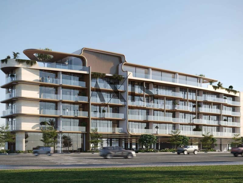 Best Deal | Prime Location | Iconic Structure Best Deal | Prime Location | Iconic Structure