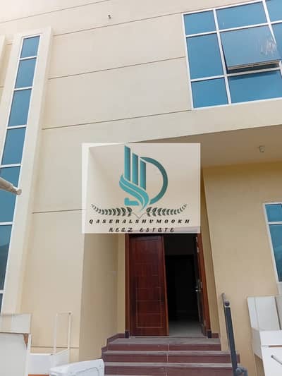 Villa for Rent in Al Ramtha, Sharjah - WhatsApp Image 2025-03-11 at 12.36. 25 PM. jpeg