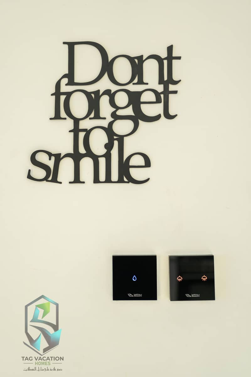 8 DSC03497. jpg