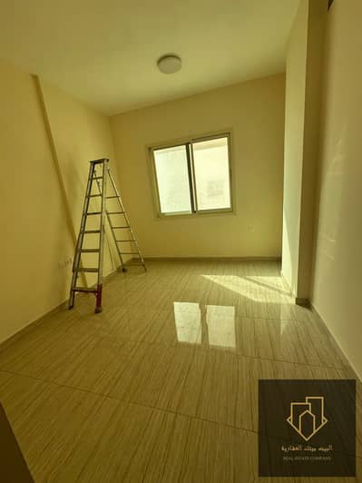 1 Bedroom Apartment for Rent in Al Rashidiya, Ajman - 78caa693-5335-442c-8b5b-281a6a6b169d. jpg