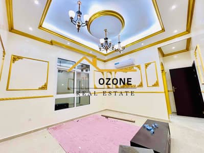 4 Bedroom Villa for Rent in Al Tay West, Sharjah - IMG_1400. jpg