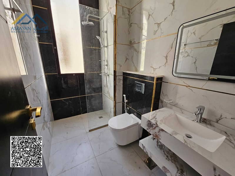 21 afecb5f7-e627-413c-9697-adfeaa3ee624. jpg
