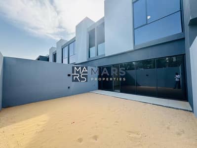 2 Bedroom Villa for Rent in Tilal City, Sharjah - IMG-20250311-WA0202. jpg
