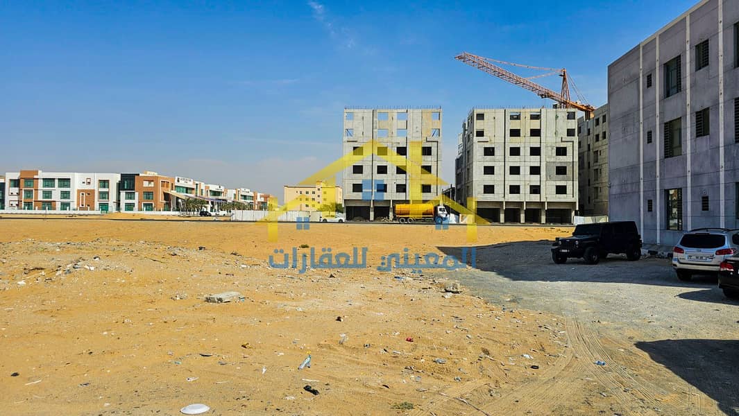 3 ajmancity. ae_arعجمان سيتي للعقارات. JPG