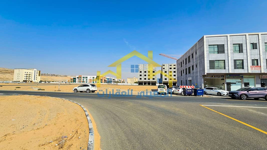 6 ajmancity. ae_arعجمان سيتي للعقارات_5. JPG