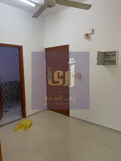 شقة 2 غرفة نوم للايجار في اليرموك، الشارقة - WhatsApp Image 2025-02-08 at 7.25. 44 PM (2). jpeg شقة 2 غرفة نوم للايجار في اليرموك، الشارقة - WhatsApp Image 2025-02-08 at 7.25. 44 PM (2). jpeg