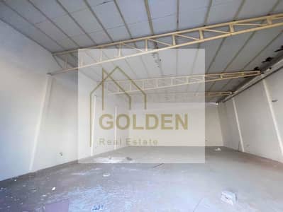 Warehouse for Rent in Umm Al Thuoob, Umm Al Quwain - IMG_8190. jpg