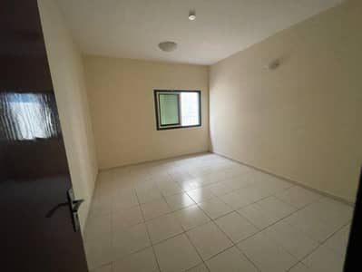 2 Bedroom Flat for Rent in Al Qasba, Sharjah - IMG-20250308-WA0399. jpg