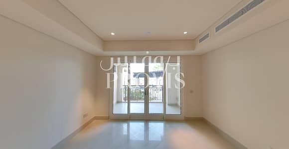 1 Bed Apt in Eastern Mangrove with No Commission! 1 Bed Apt in Eastern Mangrove with No Commission!