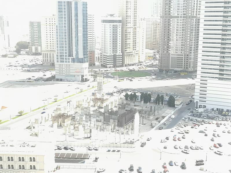 13 20250311_140424. jpg