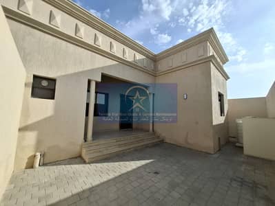 3 Bedroom Villa for Rent in Mohammed Bin Zayed City, Abu Dhabi - WhatsApp Image 2025-03-11 at 9.44. 40 PM (2). jpeg