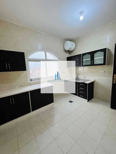 2 Bedroom Apartment for Rent in Al Rahbah, Abu Dhabi - IMG_2921. jpg