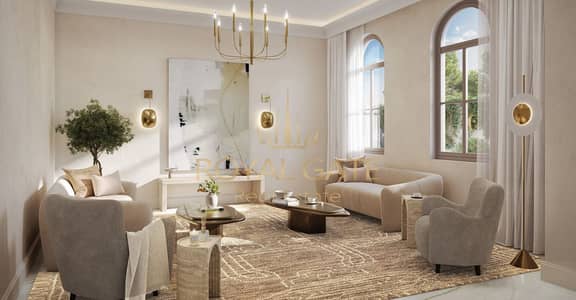 3 Bedroom Townhouse for Sale in Zayed City, Abu Dhabi - Capture. JPG