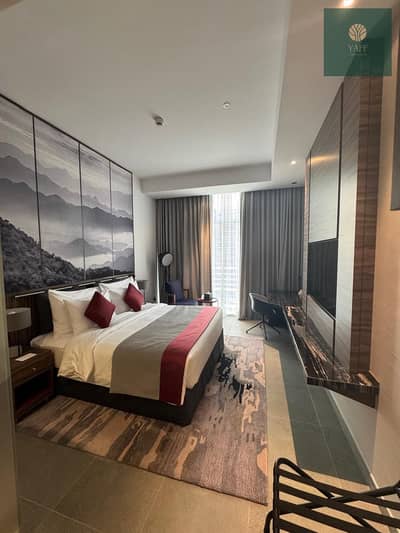 Studio for Sale in Business Bay, Dubai - WhatsApp Image 2025-03-11 at 22.34. 06. jpeg
