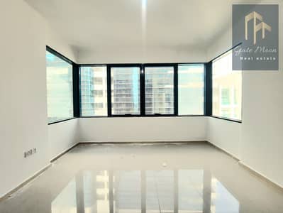 3 Bedroom Flat for Rent in Al Khalidiyah, Abu Dhabi - WhatsApp Image 2025-03-11 at 11.43. 36 AM. jpeg