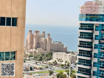 2 Bedroom Apartment for Sale in Al Rashidiya, Ajman - 018cccef-32ec-40e0-8acb-da63aa321fac. jpeg