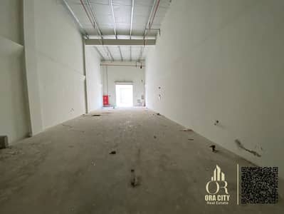 Warehouse for Rent in Ajman Industrial, Ajman - IMG-20241219-WA0085. jpg