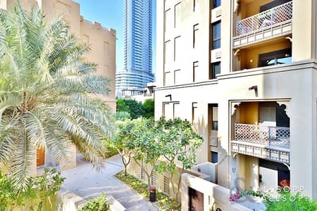 Yansoon | 2 Bed Plus 3 Bath | Great Layout Yansoon | 2 Bed Plus 3 Bath | Great Layout