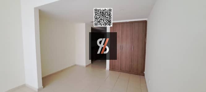 Studio for Sale in Al Rashidiya, Ajman - WhatsApp Image 2025-03-11 at 11.11. 31 PM. jpeg