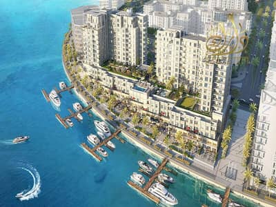 阿尔汗， 夏尔迦 2 卧室公寓待售 - 14. jpg