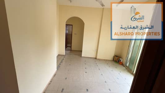 شقة 1 غرفة نوم للايجار في كورنيش عجمان، عجمان - WhatsApp Image 2025-03-11 at 2.16. 42 PM (1). jpeg
